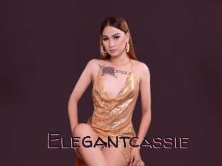 Elegantcassie