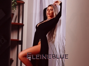 Eleineblue