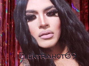 Elektrahot69