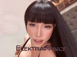 Elektraprince