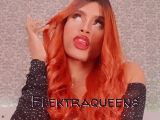 Elektraqueens