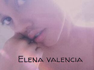 Elena_valencia