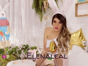 Elenaleal