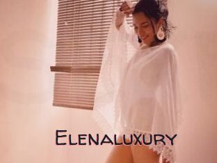 Elenaluxury