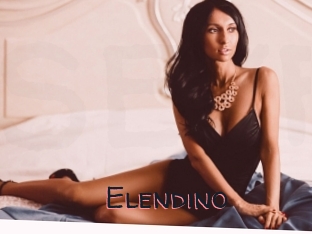 Elendino