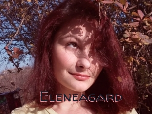 Eleneagard