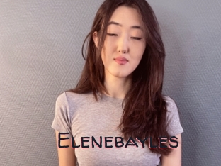 Elenebayles