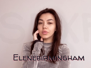 Elenebirmingham