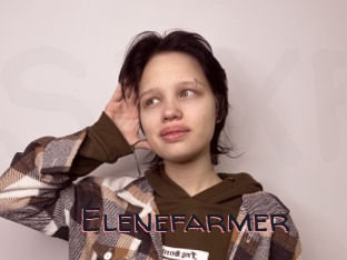 Elenefarmer