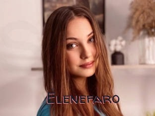 Elenefaro