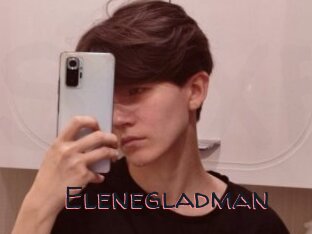 Elenegladman