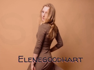 Elenegoodhart