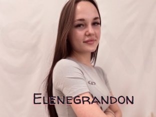 Elenegrandon