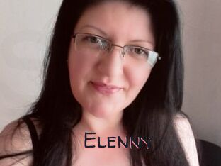 Elenny