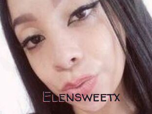 Elensweetx