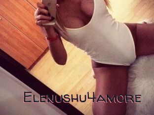 Elenushu4amore