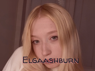 Elgaashburn