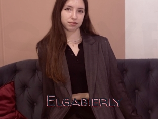 Elgabierly