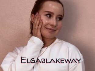 Elgablakeway