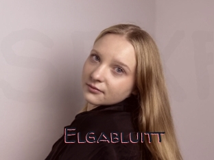 Elgabluitt