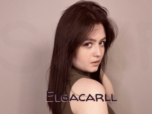 Elgacarll