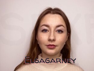 Elgagarney