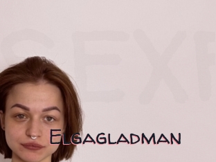 Elgagladman