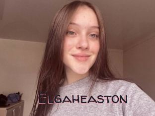 Elgaheaston