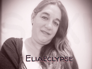 Eliaeclypse