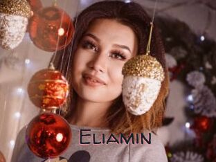 Eliamin