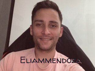 Eliammendoza