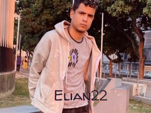 Elian22