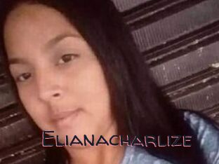 Elianacharlize