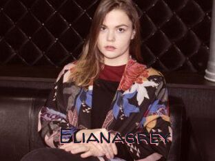 Elianagrey