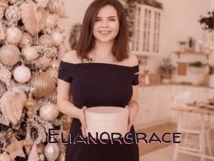 Elianorgrace