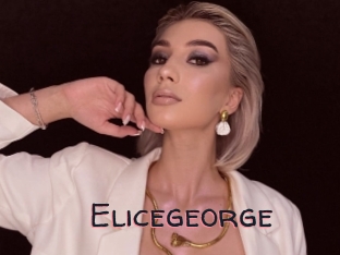 Elicegeorge