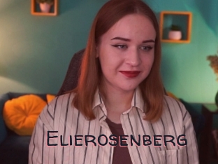 Elierosenberg