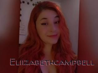 Eliizabethcampbell