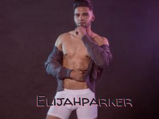 Elijahparker