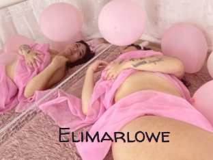 Elimarlowe