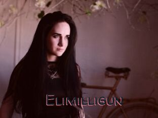 elimilligun Sexy Finden