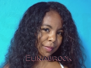 Elinabrook