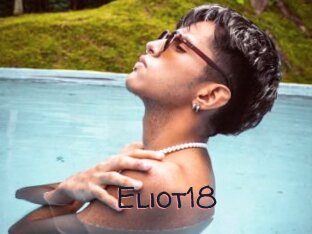 Eliot18