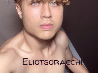 Eliotsoracchi