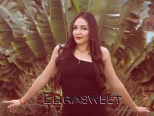 Elirasweet