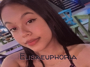 Elisaeuphoria