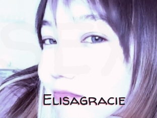 Elisagracie