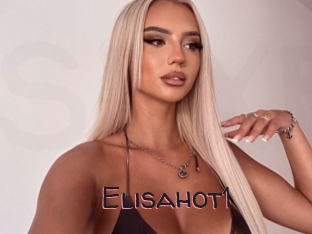 Elisahot1