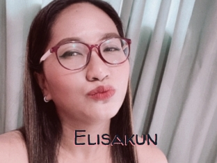 Elisakun