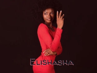 Elishasha